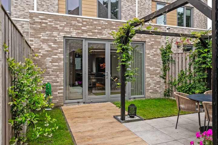 Foto 34 van Repelakker 13