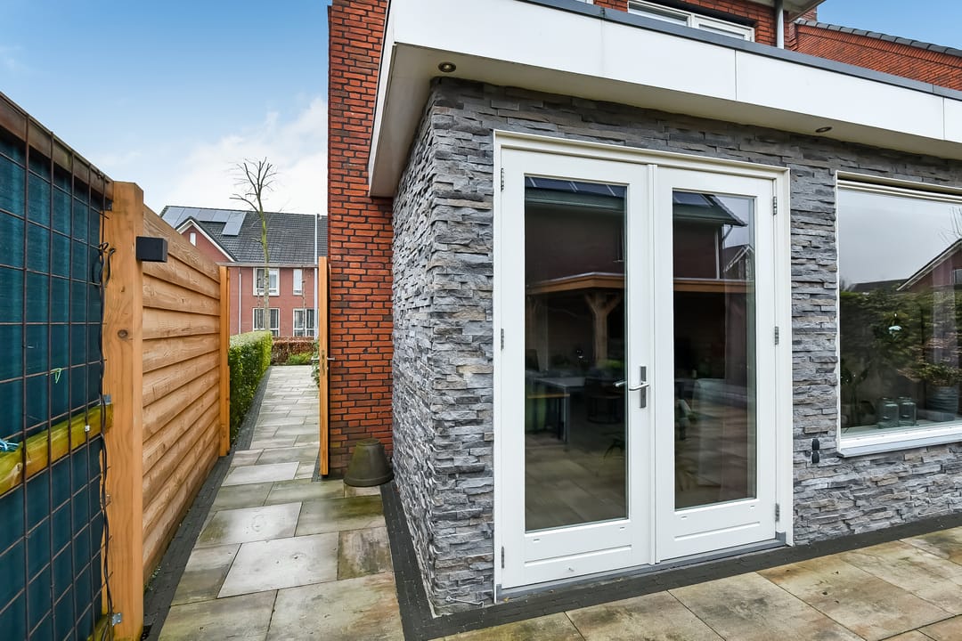 Foto 46 van Quadrans 22