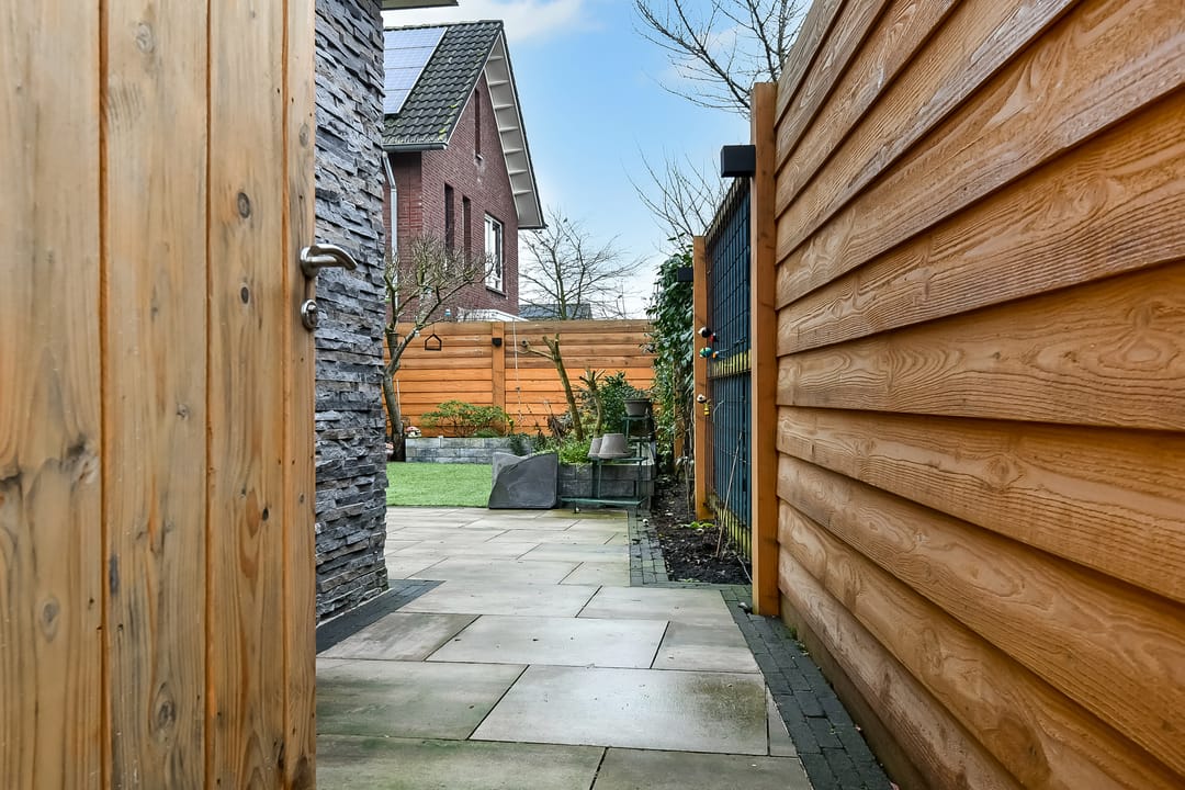 Foto 47 van Quadrans 22