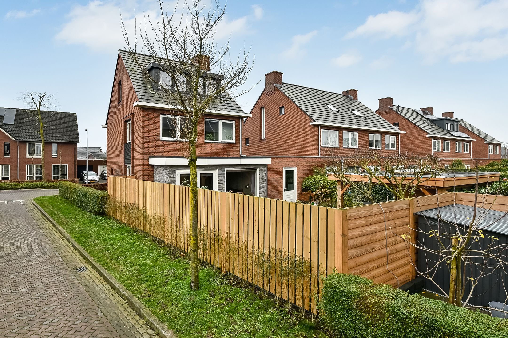 Foto 48 van Quadrans 22