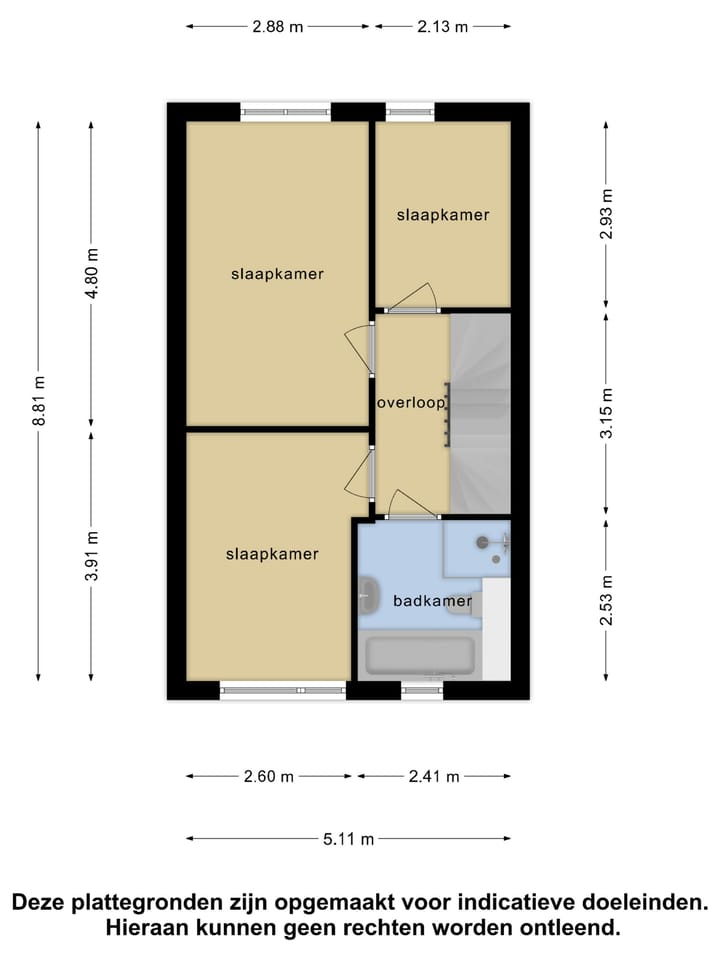 Foto 37 van Repelakker 13