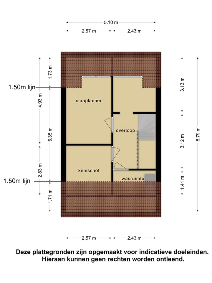 Foto 38 van Repelakker 13
