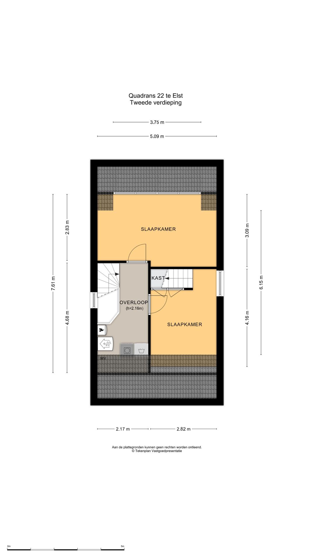 Foto 52 van Quadrans 22