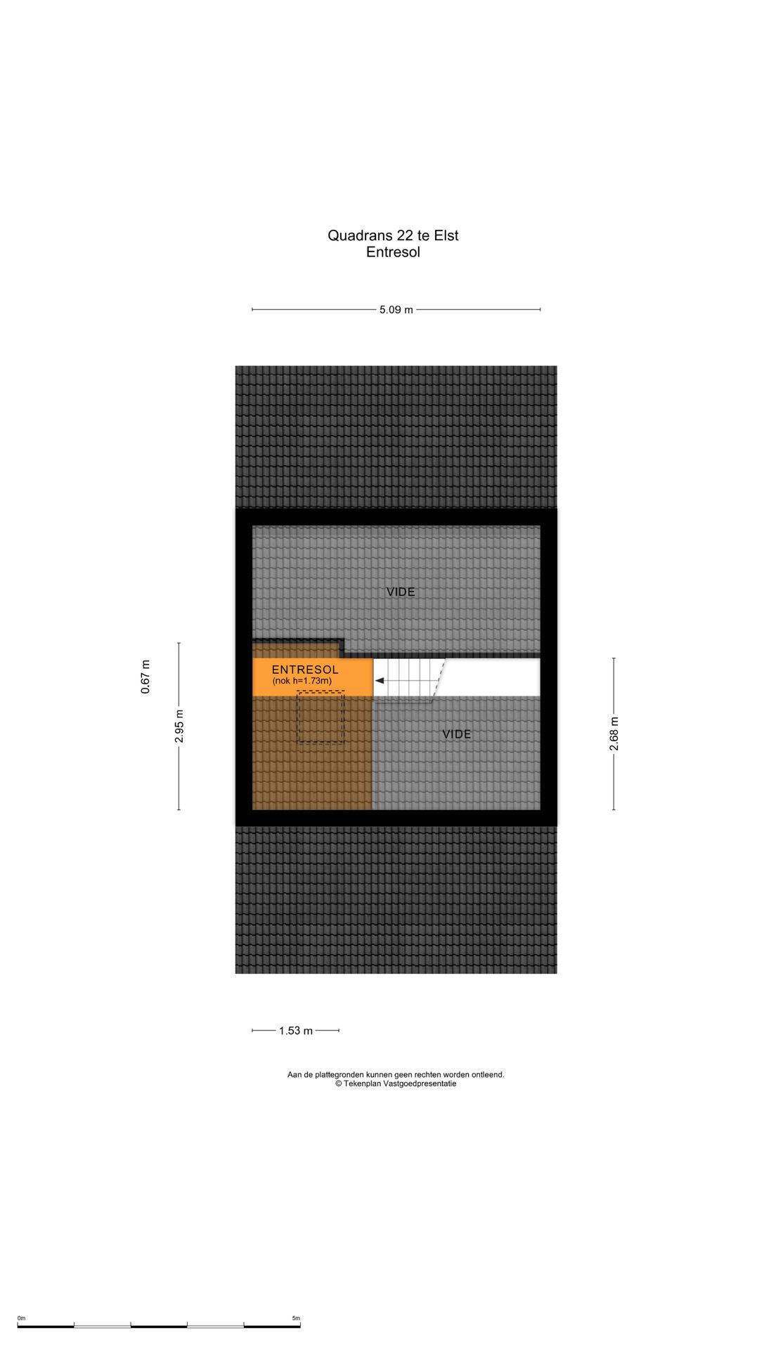 Foto 53 van Quadrans 22