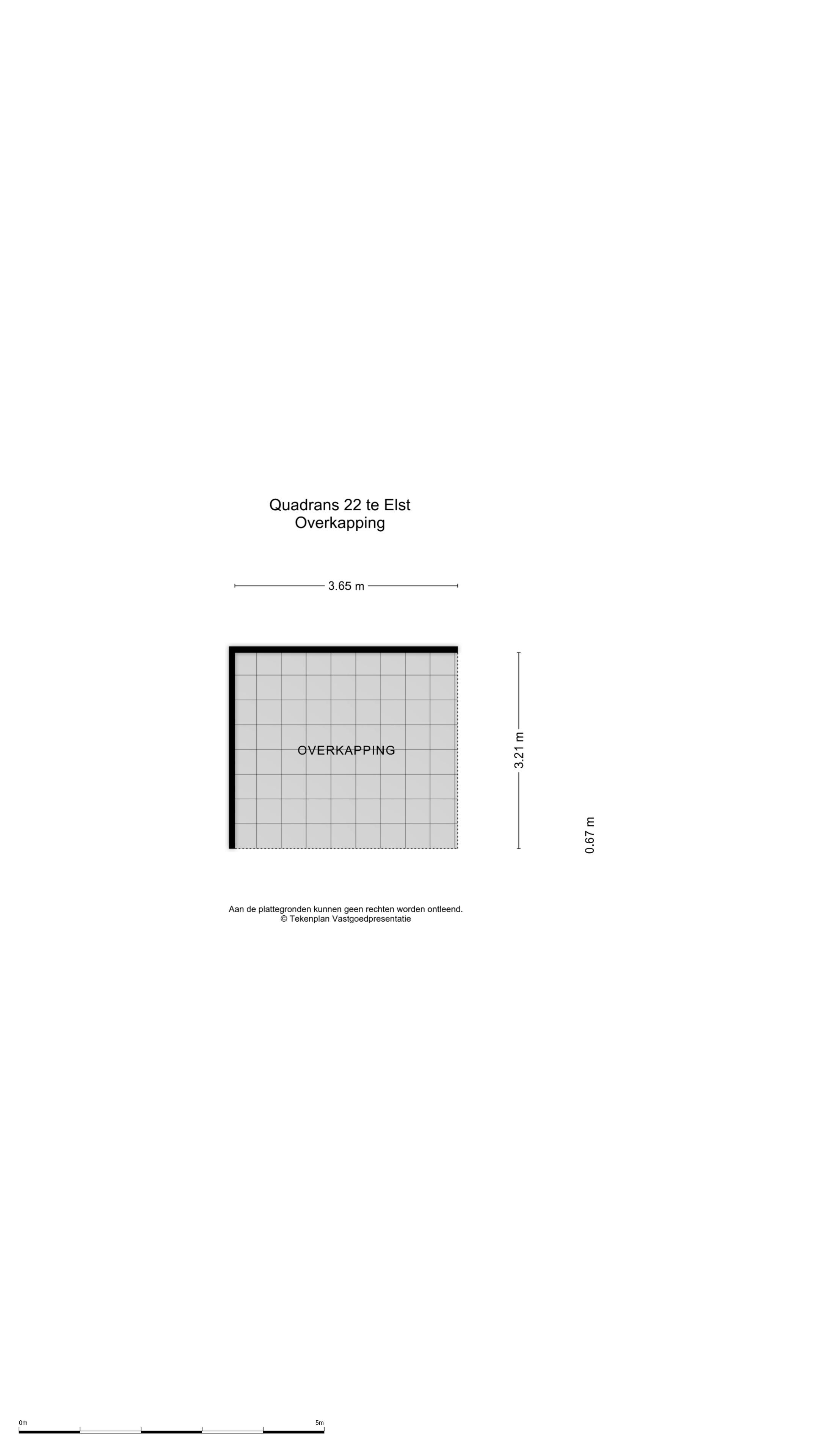 Foto 54 van Quadrans 22