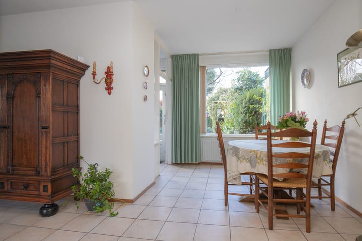 Foto 3 van Kuiperlaan 8