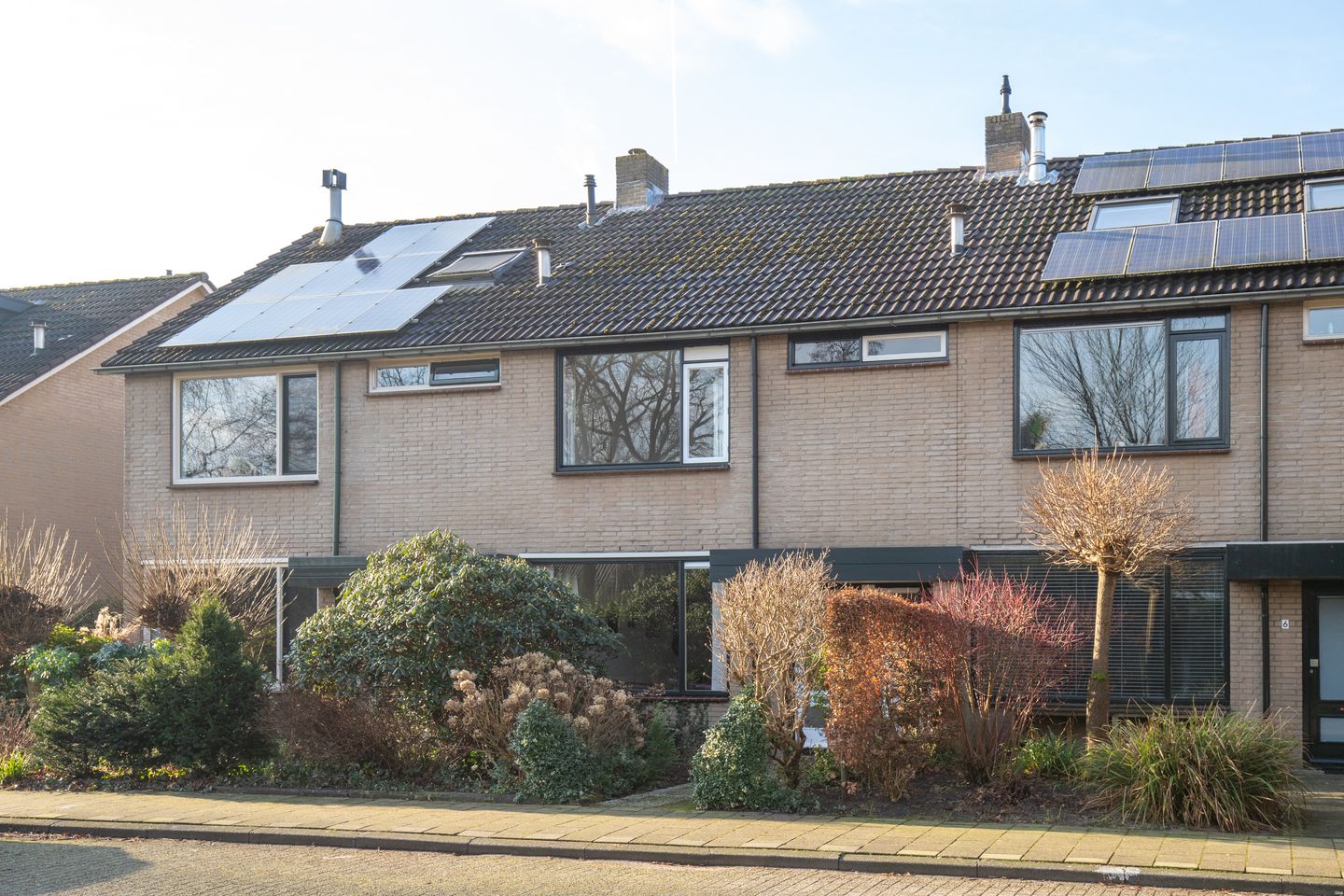 Foto 5 van Kuiperlaan 8