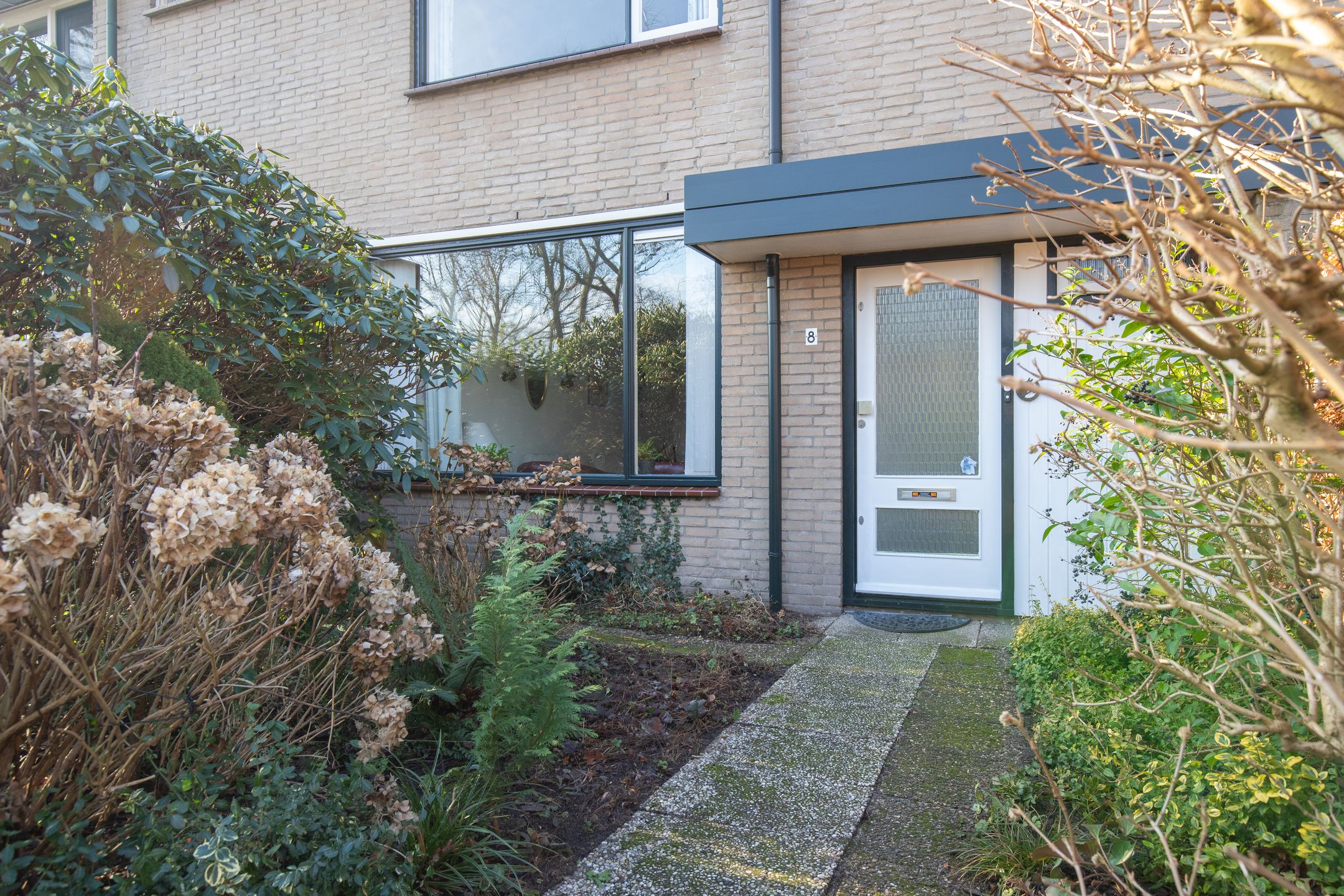 Foto 6 van Kuiperlaan 8