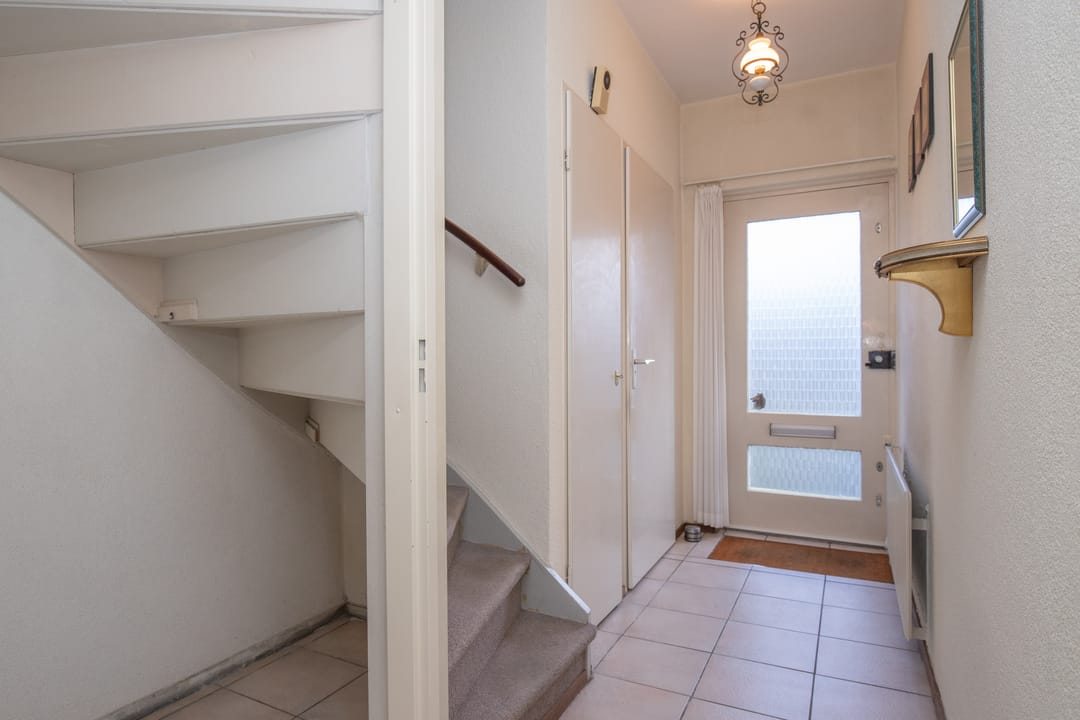 Foto 7 van Kuiperlaan 8