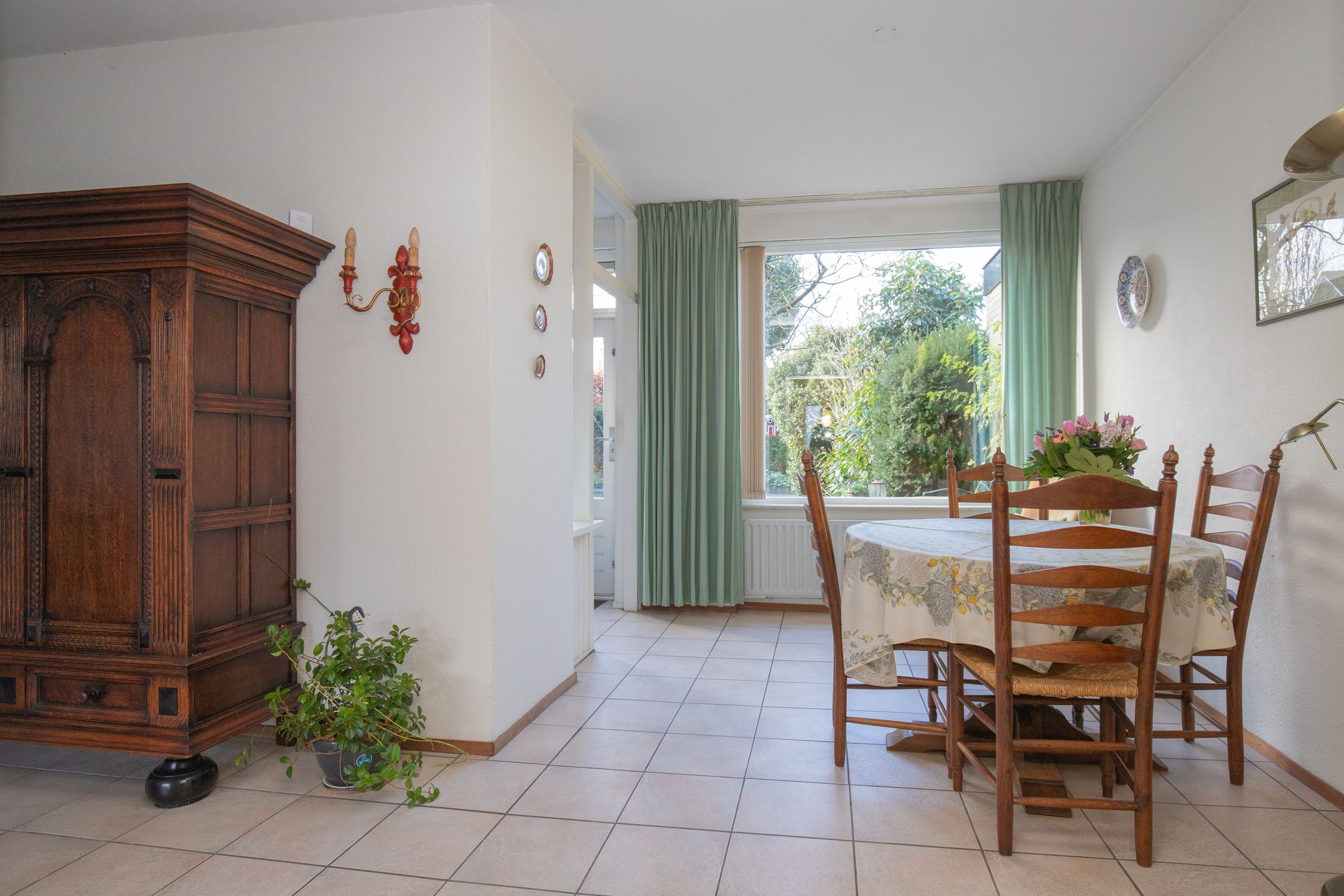 Foto 9 van Kuiperlaan 8