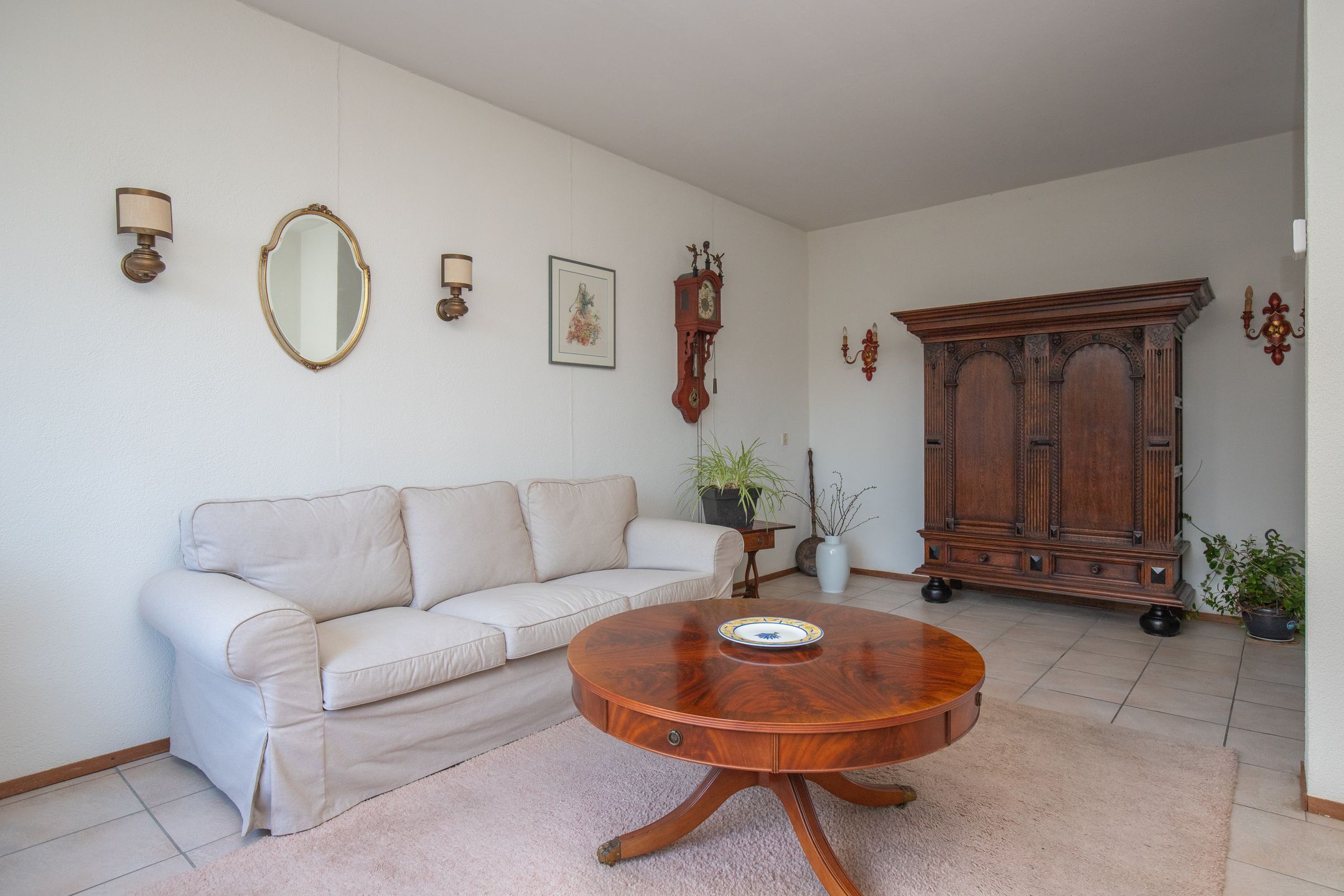 Foto 12 van Kuiperlaan 8