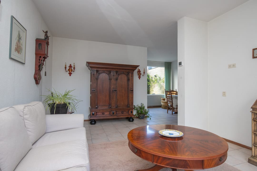 Foto 13 van Kuiperlaan 8