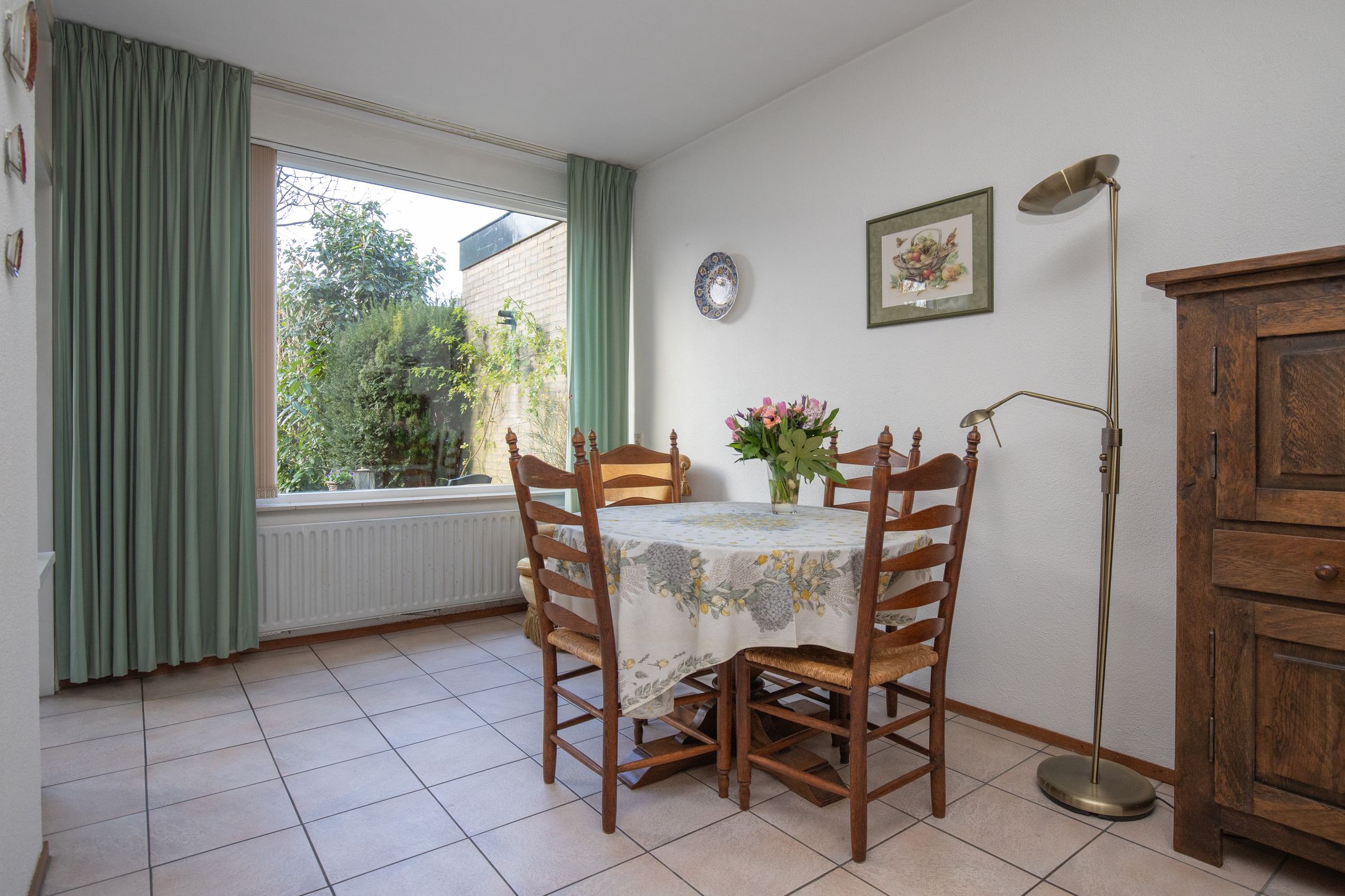 Foto 15 van Kuiperlaan 8