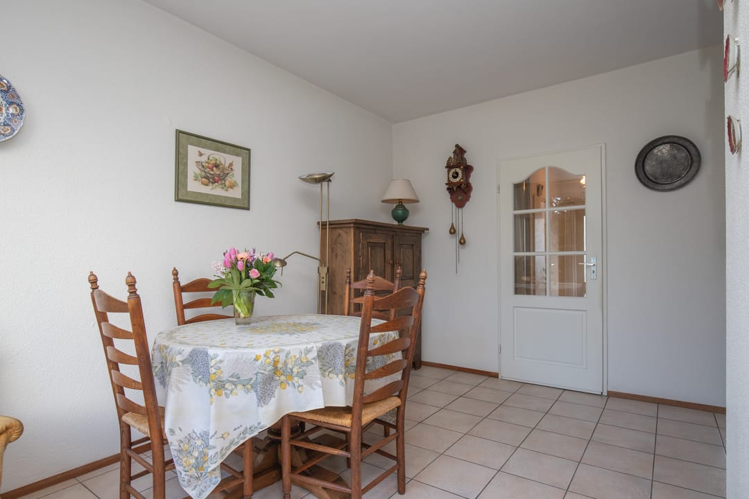 Foto 16 van Kuiperlaan 8