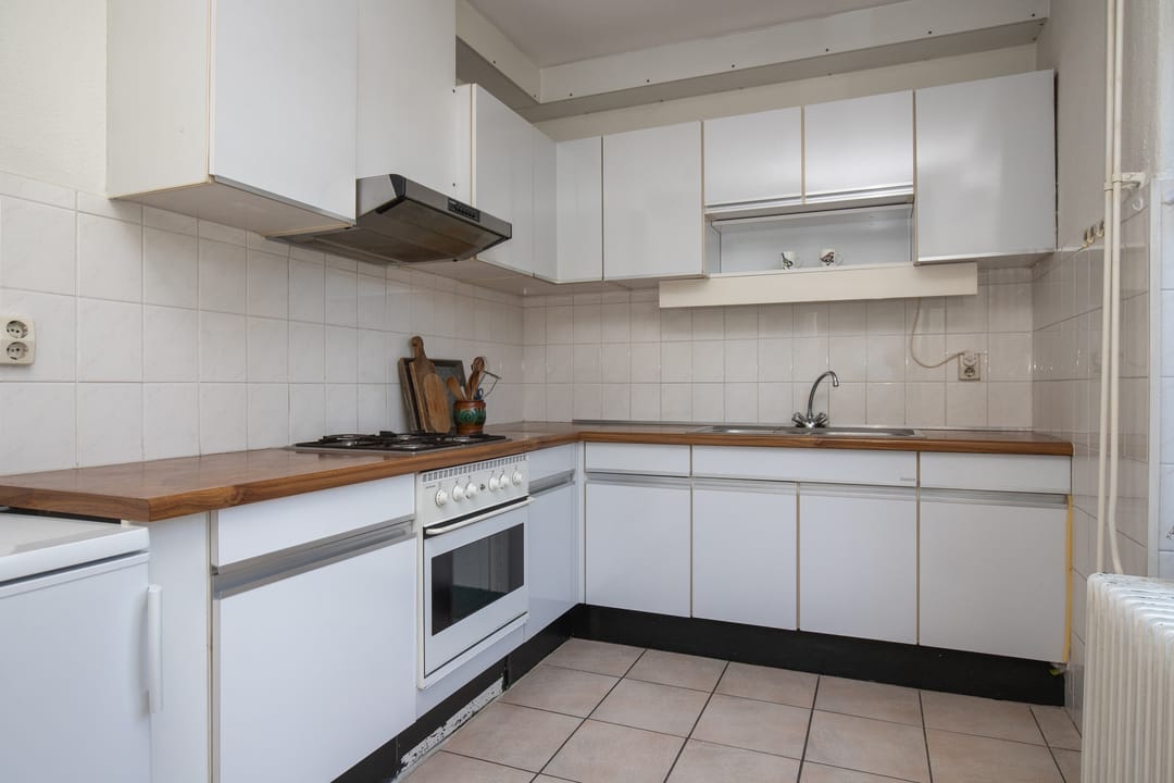 Foto 17 van Kuiperlaan 8