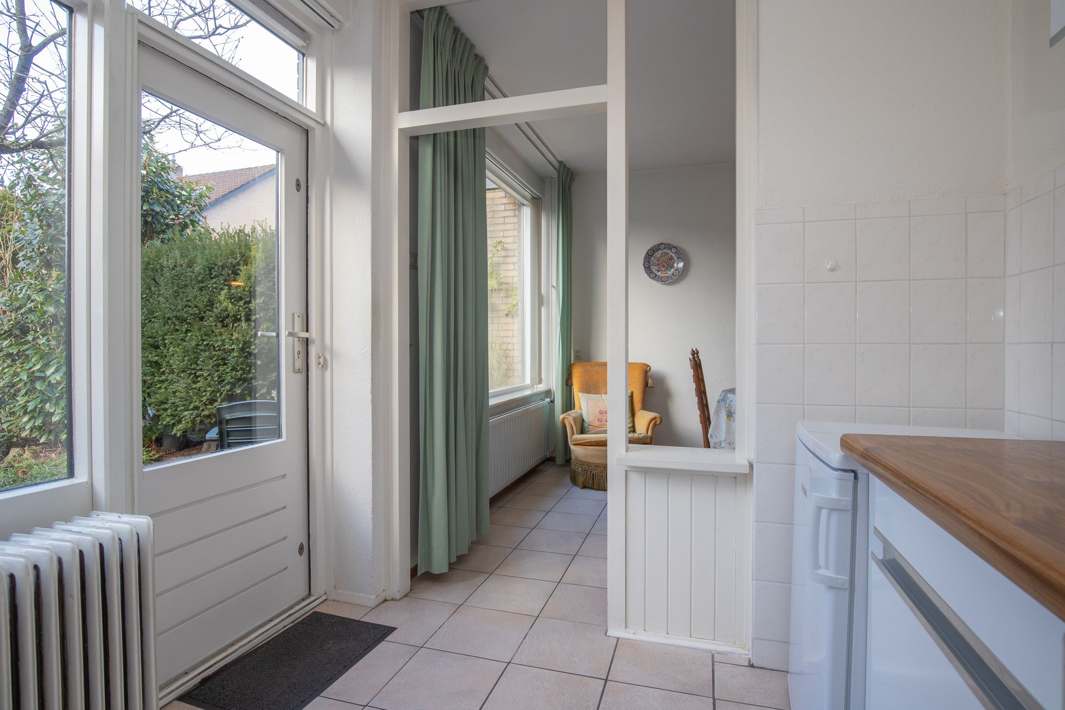 Foto 18 van Kuiperlaan 8