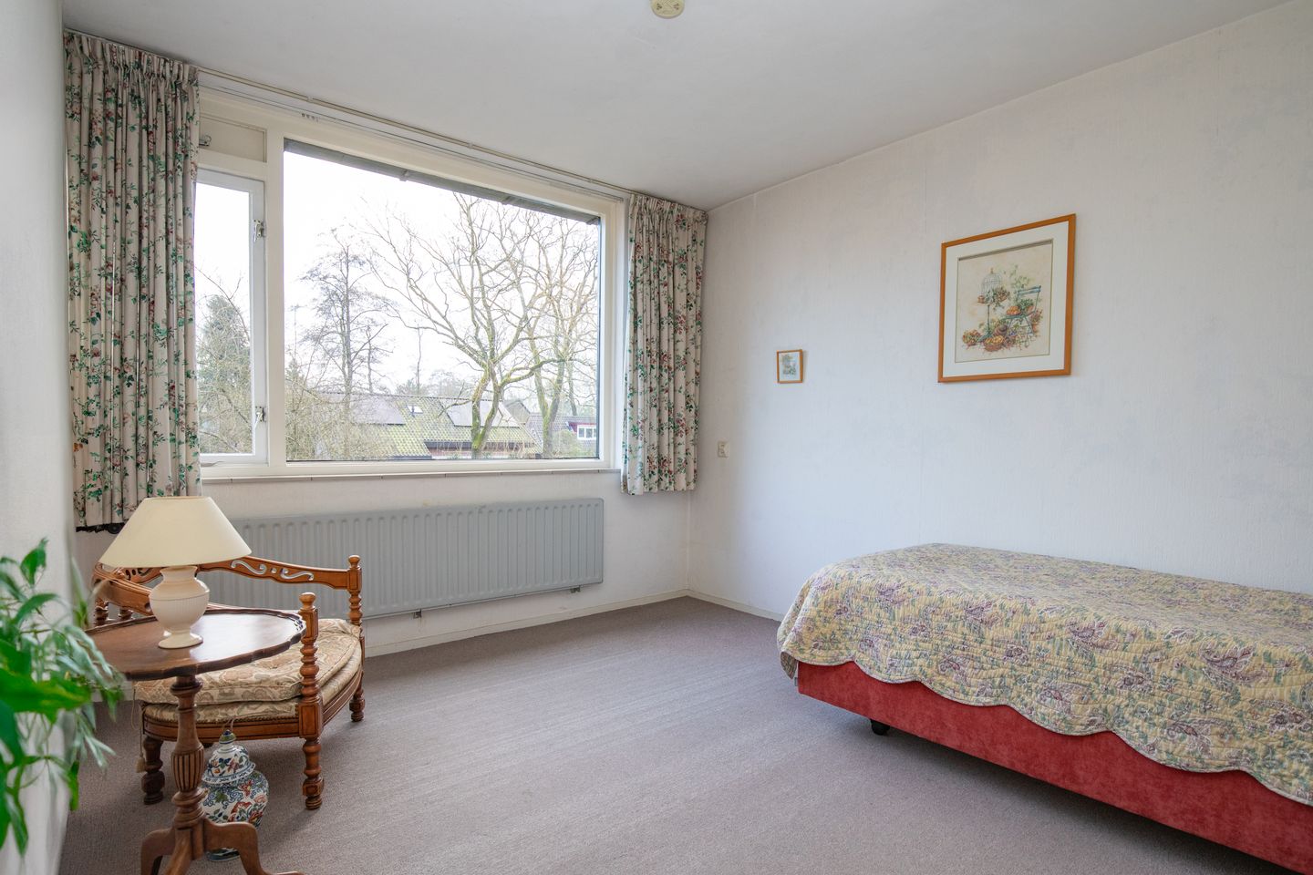 Foto 19 van Kuiperlaan 8