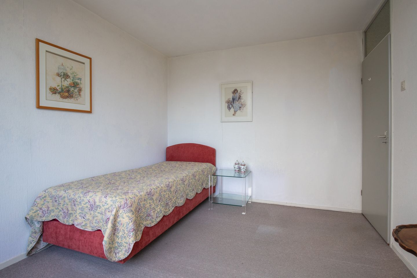 Foto 20 van Kuiperlaan 8