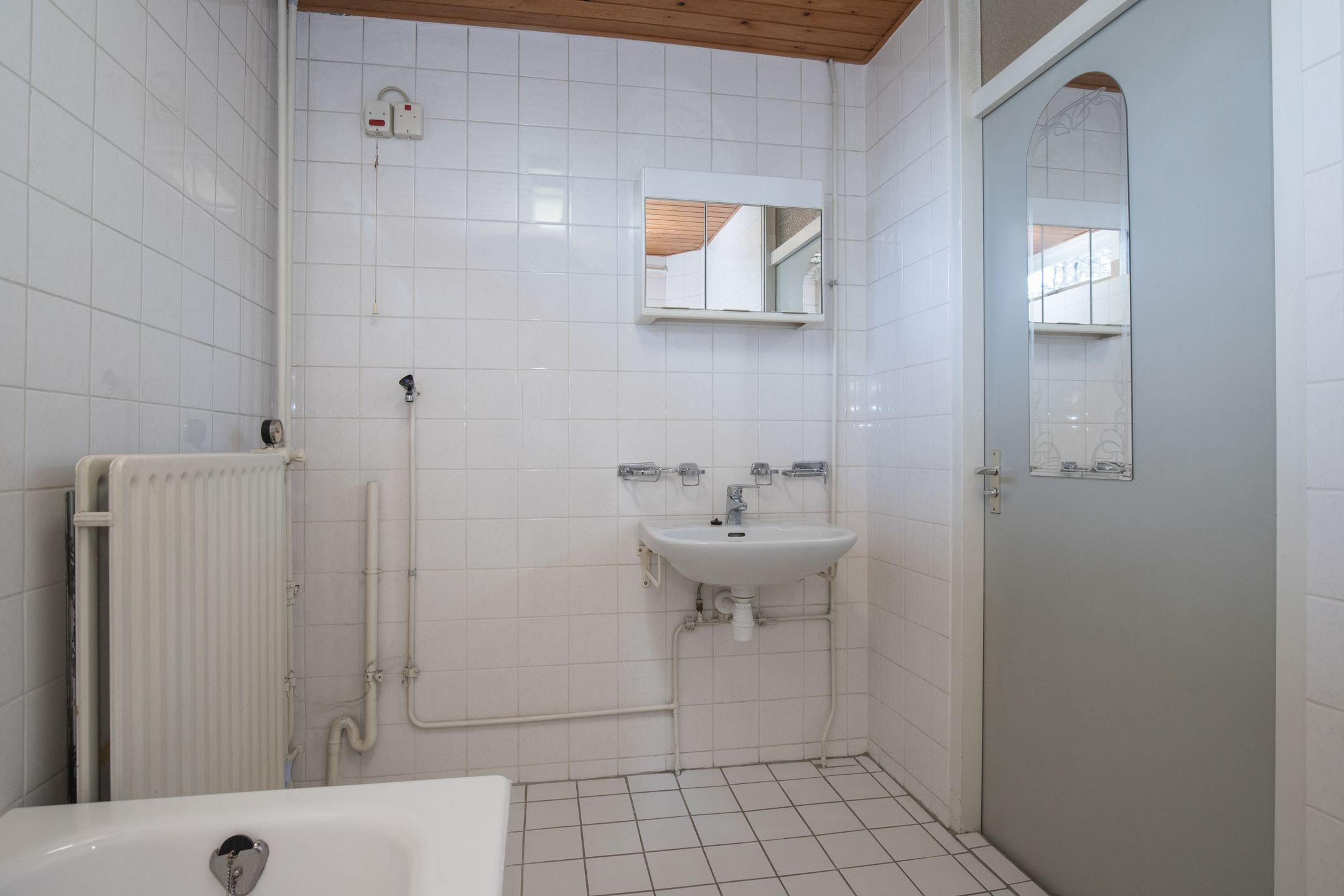 Foto 21 van Kuiperlaan 8