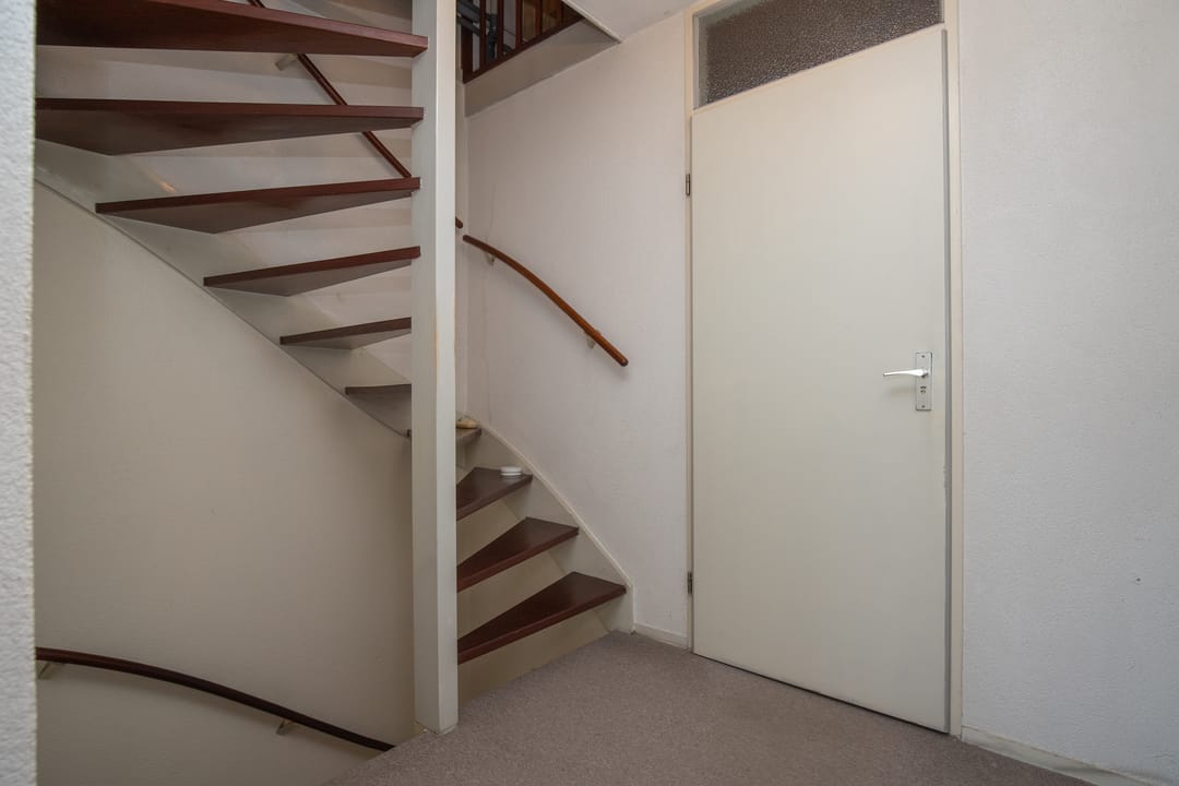 Foto 23 van Kuiperlaan 8