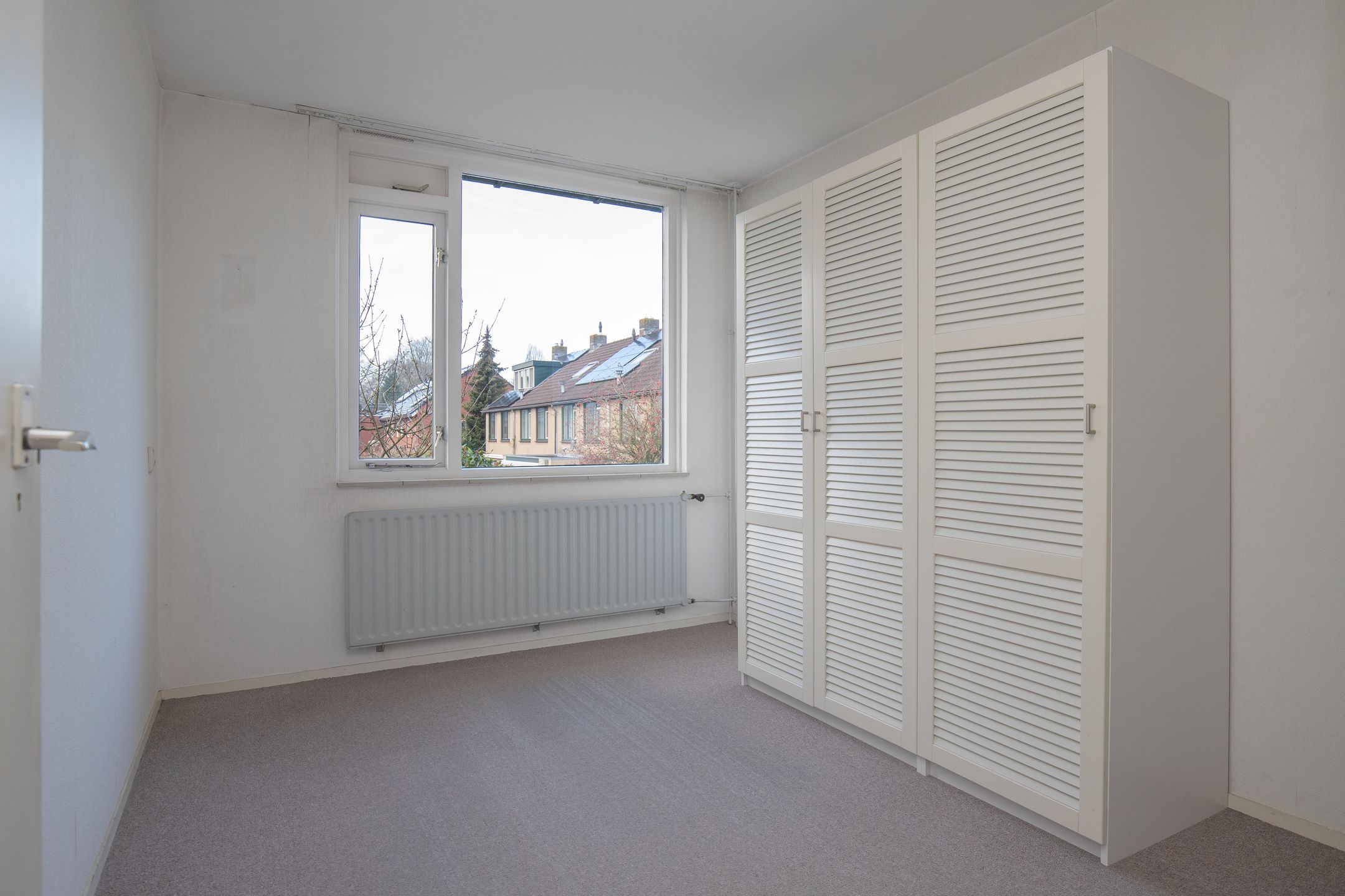 Foto 24 van Kuiperlaan 8