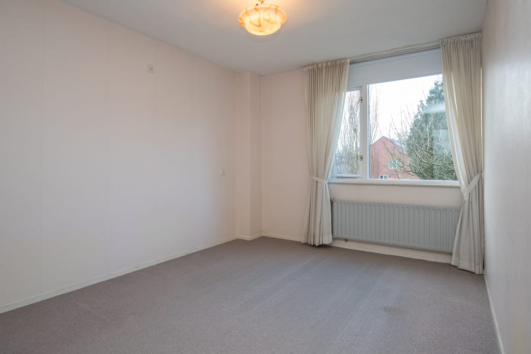 Foto 26 van Kuiperlaan 8