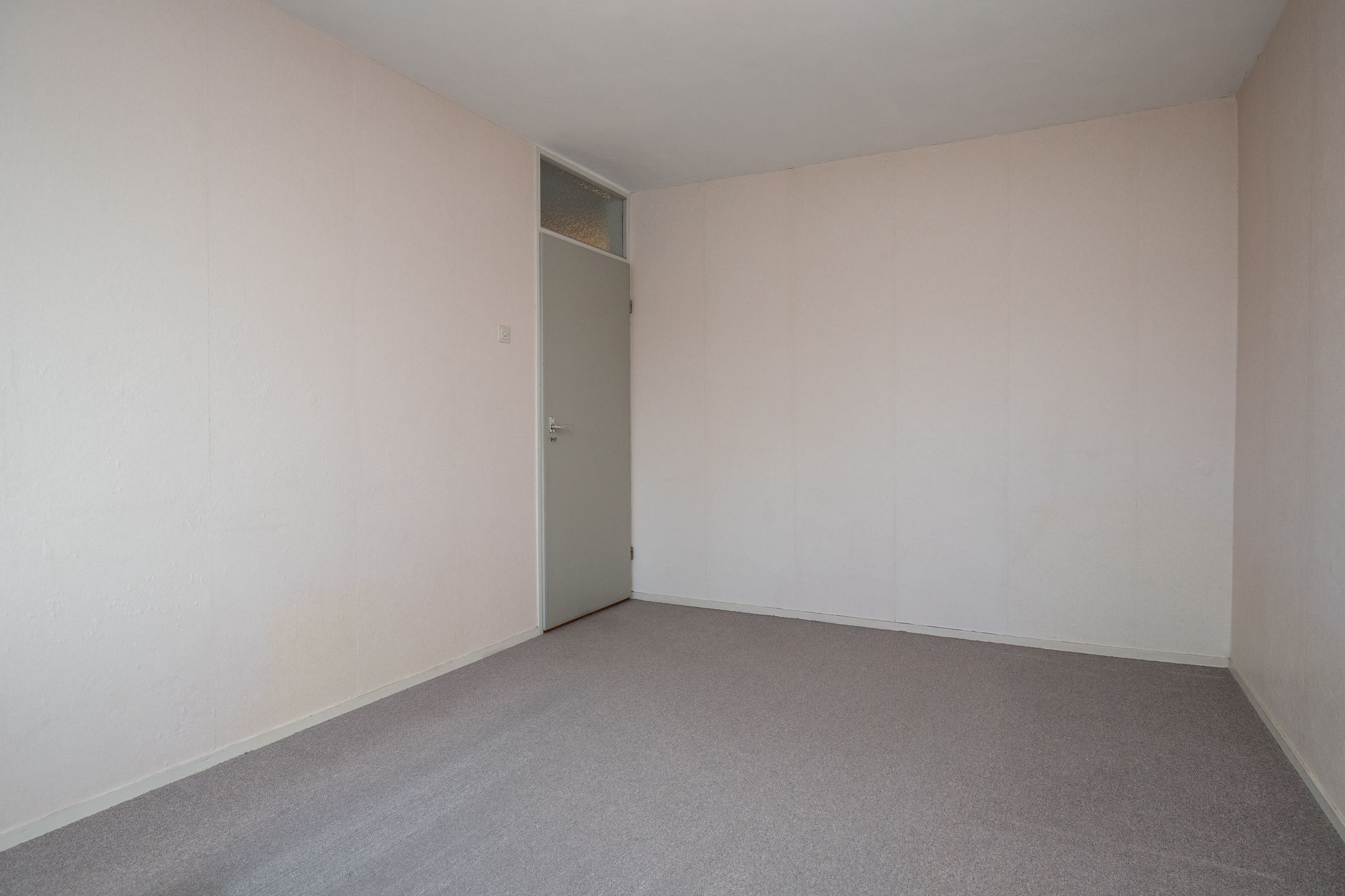 Foto 27 van Kuiperlaan 8