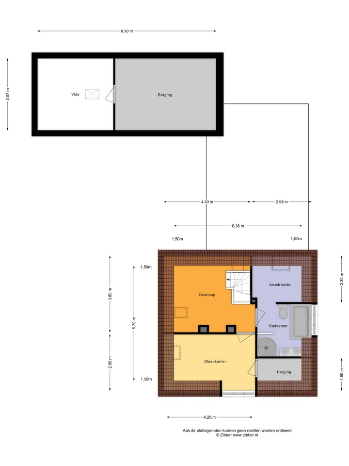 Photo 6 of Duerswâldmer Wei 1