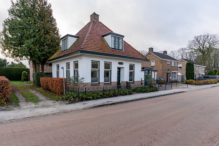 Photo 7 of Duerswâldmer Wei 1