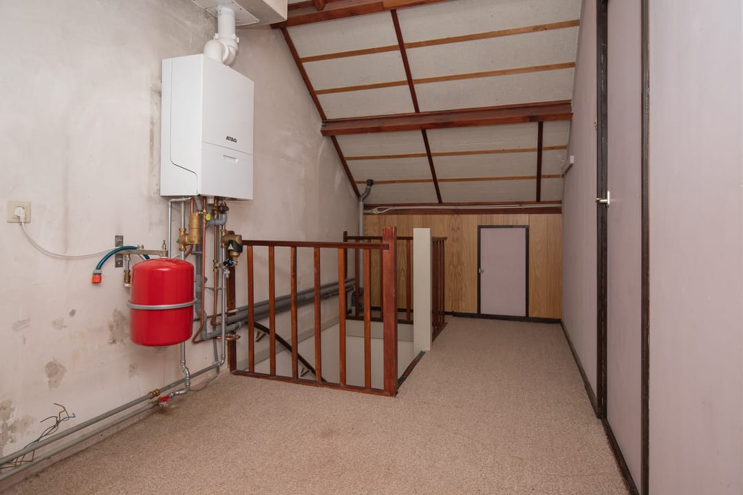 Foto 28 van Kuiperlaan 8