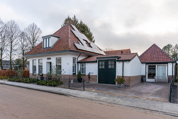 Photo 8 of Duerswâldmer Wei 1