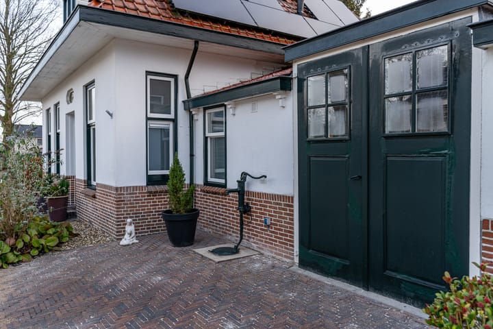 Photo 9 of Duerswâldmer Wei 1