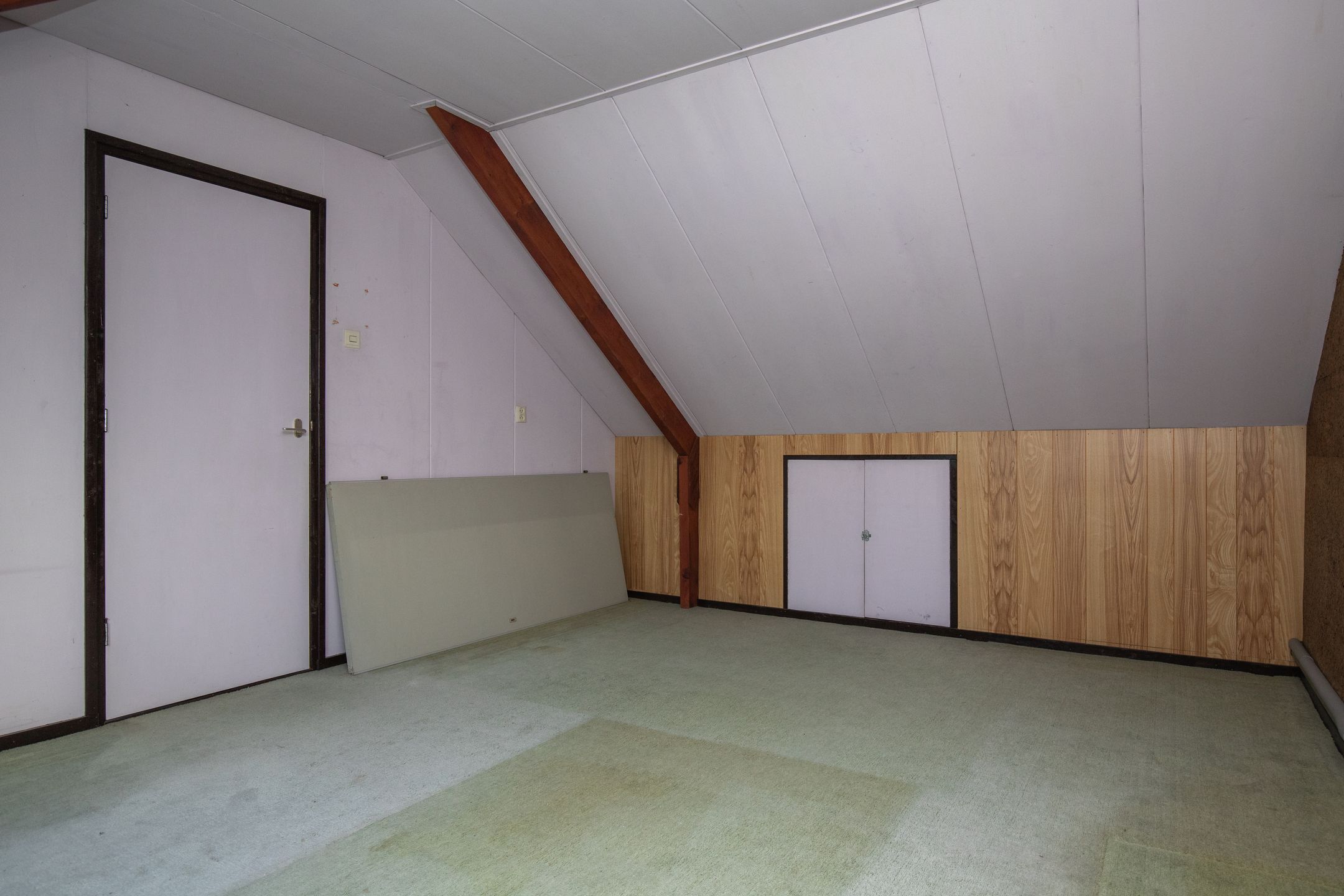 Foto 30 van Kuiperlaan 8