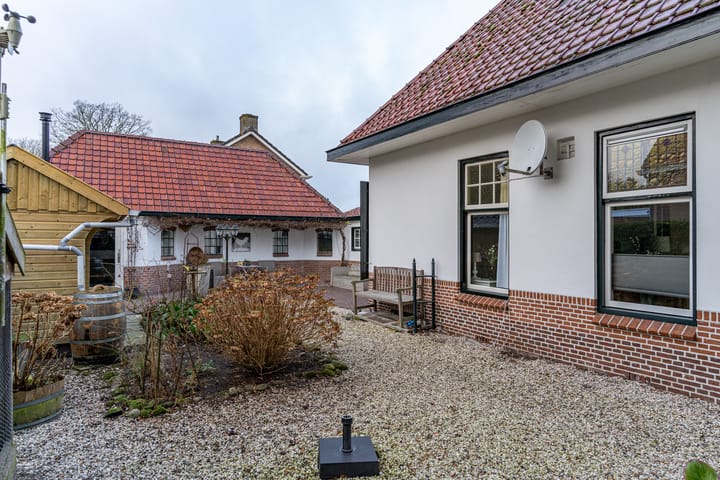 Photo 10 of Duerswâldmer Wei 1