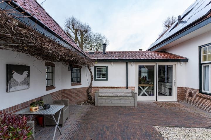 Photo 11 of Duerswâldmer Wei 1