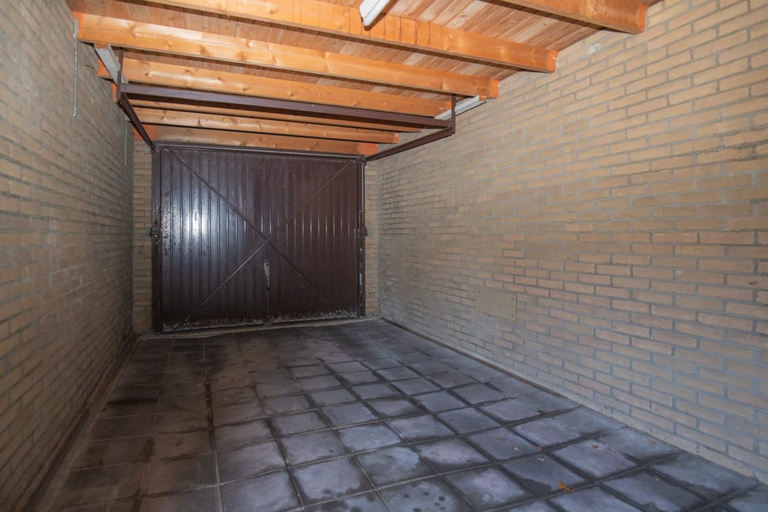 Foto 31 van Kuiperlaan 8