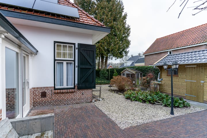 Photo 12 of Duerswâldmer Wei 1