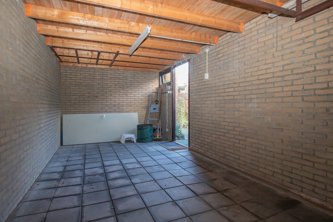 Foto 32 van Kuiperlaan 8