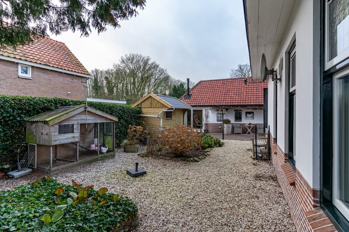 Photo 13 of Duerswâldmer Wei 1