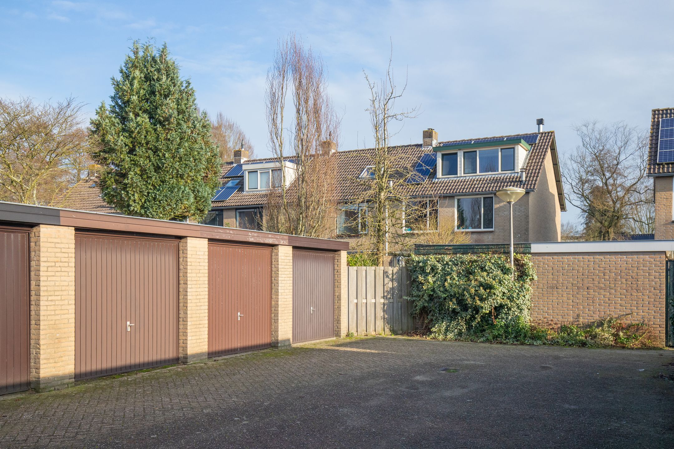 Foto 33 van Kuiperlaan 8