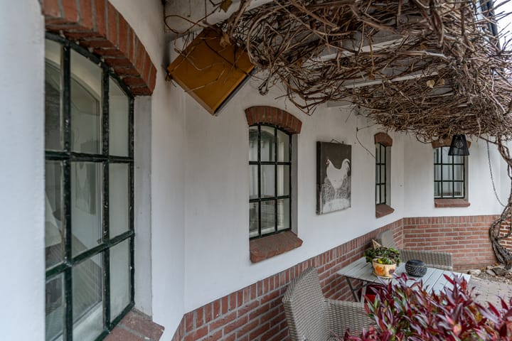 Photo 14 of Duerswâldmer Wei 1