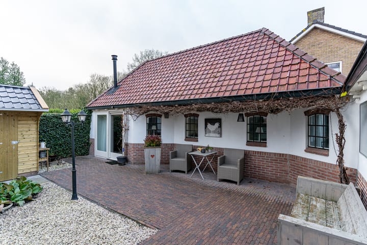 Photo 15 of Duerswâldmer Wei 1