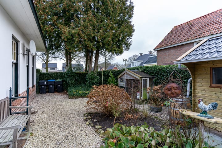 Photo 16 of Duerswâldmer Wei 1