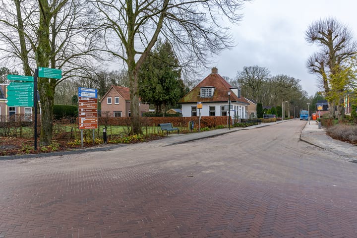 Photo 17 of Duerswâldmer Wei 1