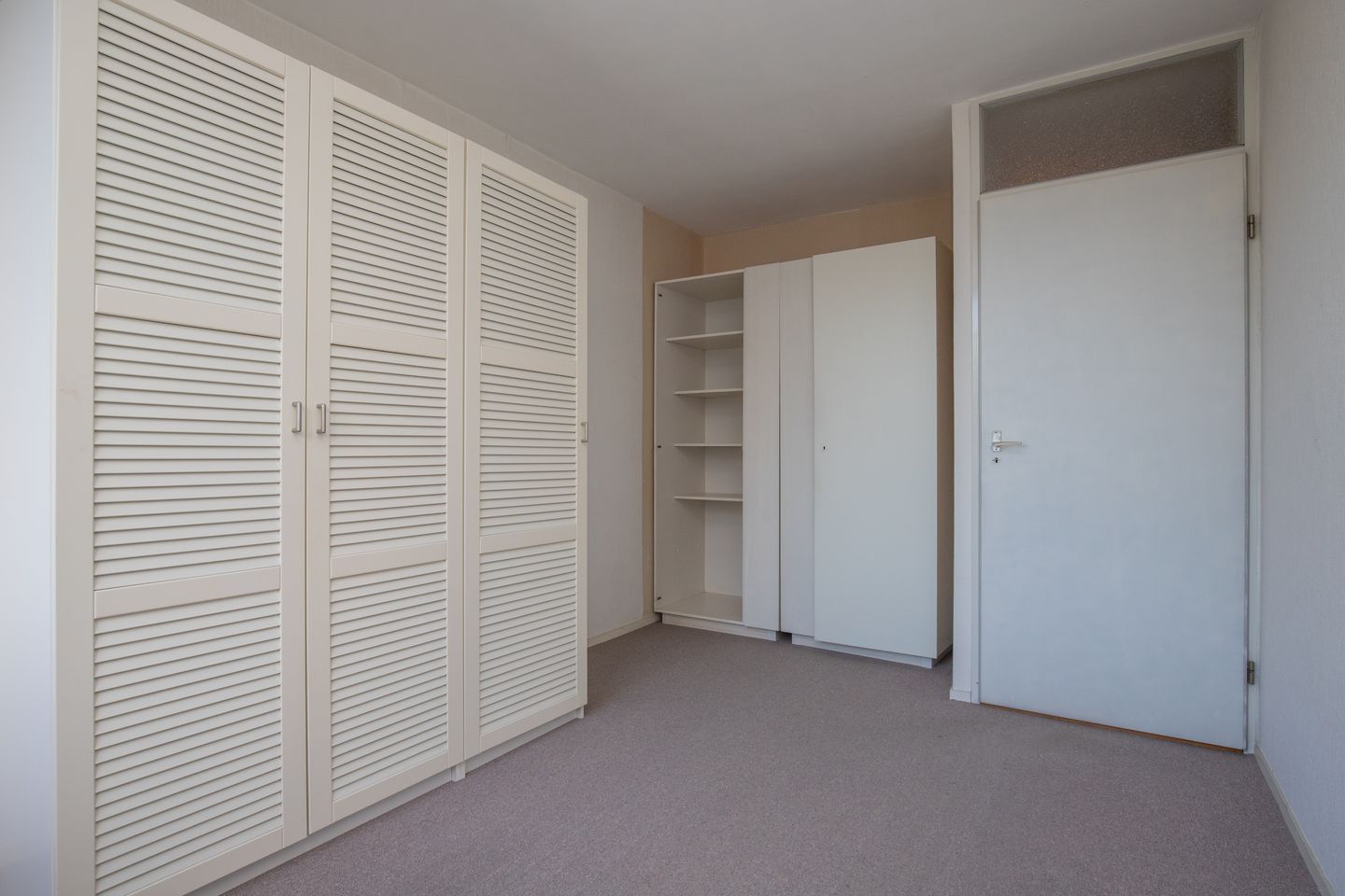 Foto 25 van Kuiperlaan 8