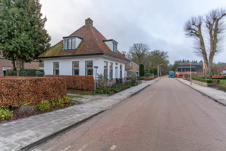 Photo 18 of Duerswâldmer Wei 1