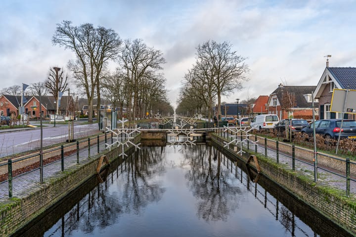 Photo 19 of Duerswâldmer Wei 1