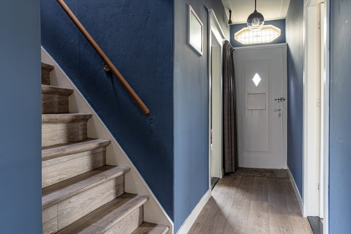 Photo 20 of Duerswâldmer Wei 1