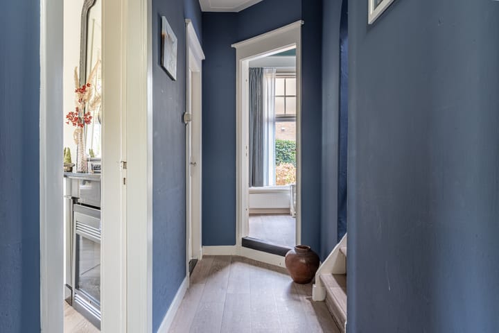 Photo 21 of Duerswâldmer Wei 1