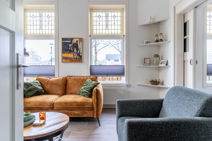 Photo 22 of Duerswâldmer Wei 1